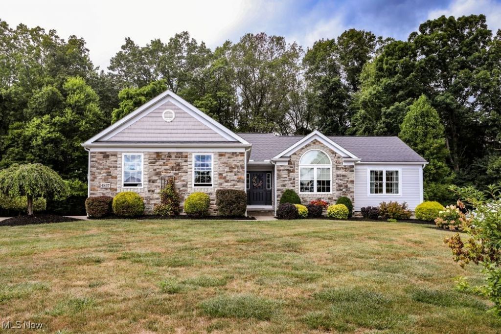 Portage County Real Estate Services Since 1954