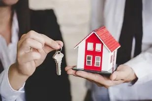 Selling Your Home with Jack Kohl Realty LLC
